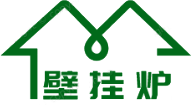 振兴区包修网logo